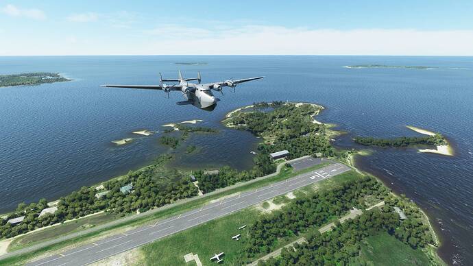 pilots_kcdk_v1.5_show_20