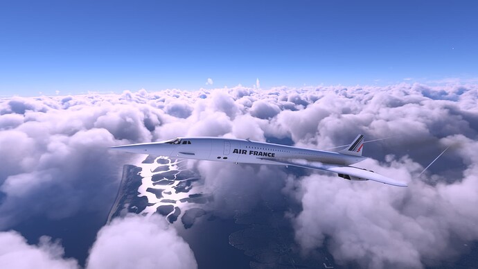 Microsoft Flight Simulator 3_30_2022 3_58_13 PM