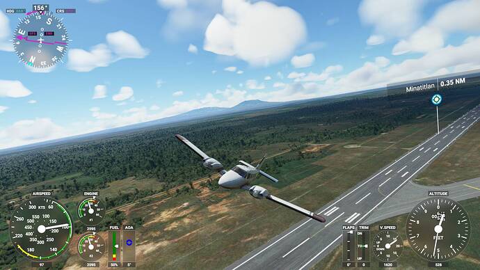 Microsoft Flight Simulator 6_2_2021 1_53_53 PM