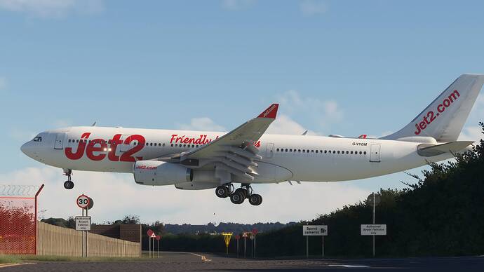 MSFS_2025-11-08-083534_United_Kingdom-England-North_East-Tyne_and_Wear-Newcastle_upon_Tyne