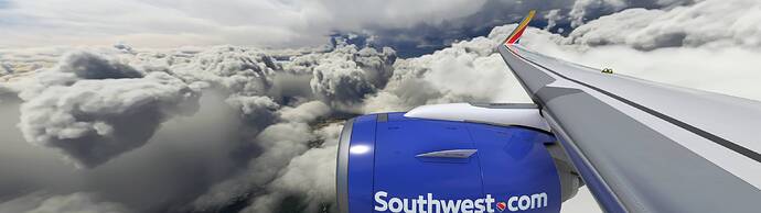 Microsoft Flight Simulator 8_22_2021 10_02_36 AM