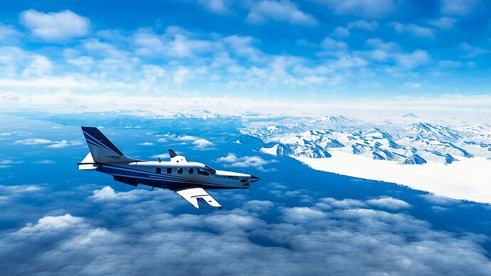 0f3a29b3-ebaf-4822-8e75-1583ce5f6a3a