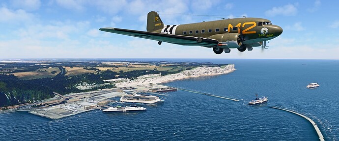 Dover_004