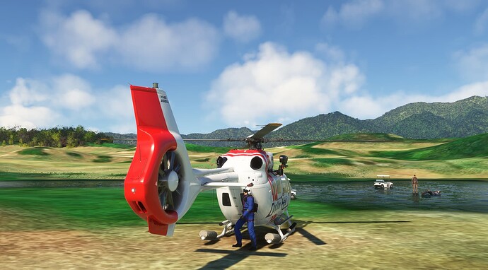 2024-02-23 17_20_00-Microsoft Flight Simulator - 1.36.2.0