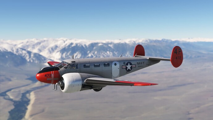 Microsoft Flight Simulator-2025_01_12-18-53-45