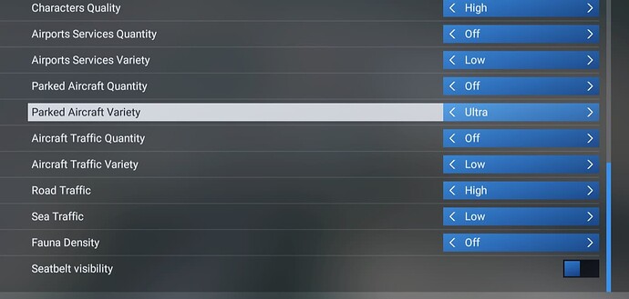 Screenshot 2025-10-07 162147