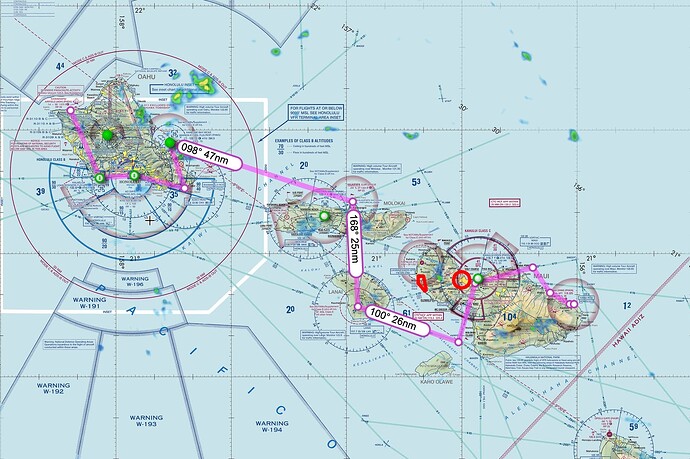 Screenshot 2023-09-15 at 11.24.52