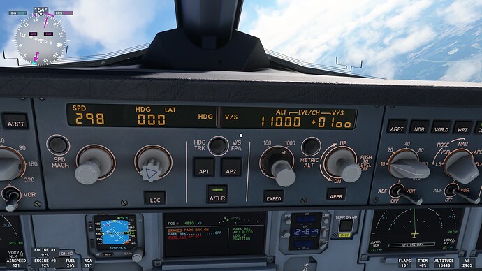 Microsoft Flight Simulator-2024_09_27-12_48_55