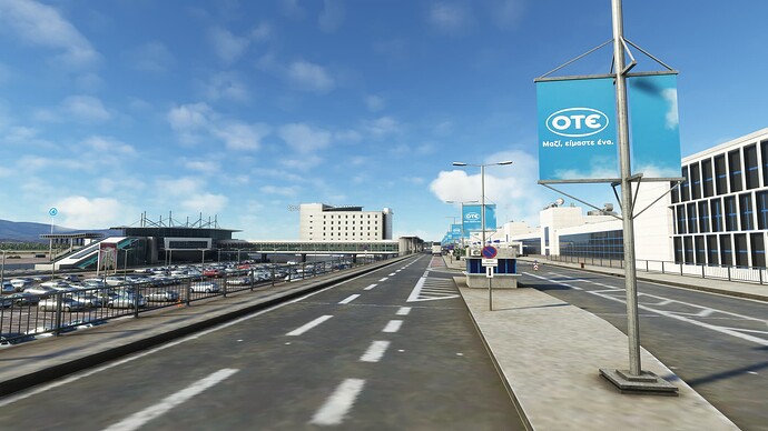 Microsoft Flight Simulator-2023_10_27-03-43-30