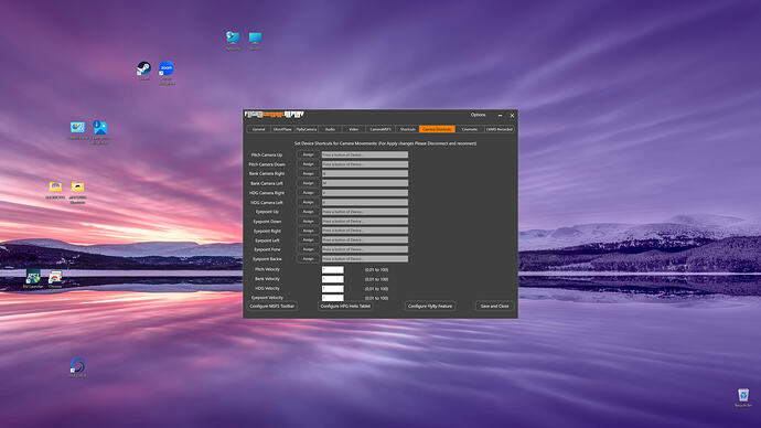 Screenshot (7)