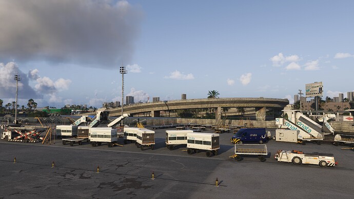 Microsoft Flight Simulator 2024 Screenshot 2026.02.02 - 21.43.41.85