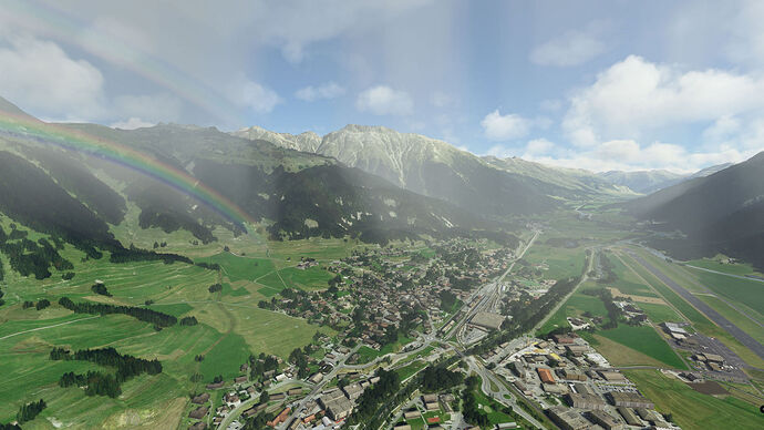 FS2020 2022-09-14 002