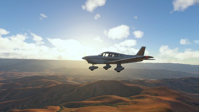 VirtualDesktop.Android-20250815-210711