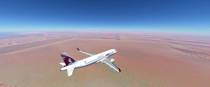 Microsoft Flight Simulator 8_2_2021 3_27_51 AM