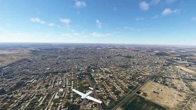 Microsoft Flight Simulator Screenshot 2023.02.24 - 11.34.16.54
