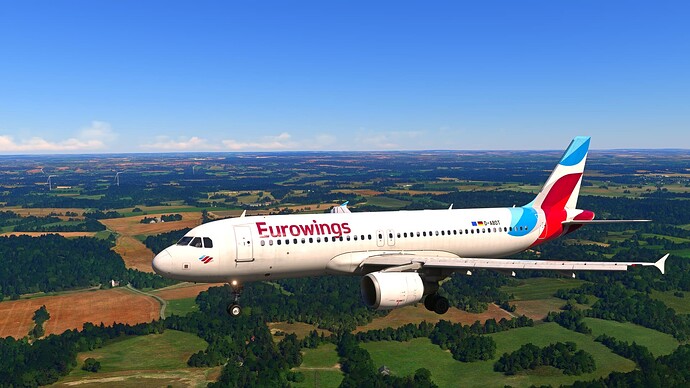 Microsoft Flight Simulator - 1.33.8.0 16.08.2023 22_11_36