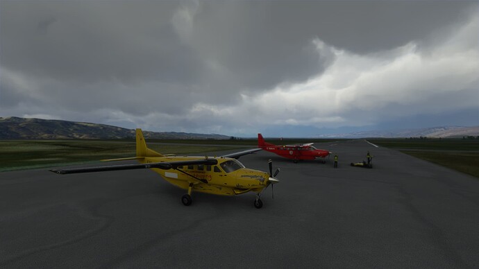 Microsoft Flight Simulator Screenshot 2021.03.04 - 20.08.29.27