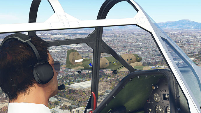 FS2020 2023-03-26 057