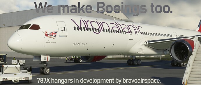 bravo787wemakeboeingstoo2-1