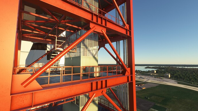 KSC134.PNG