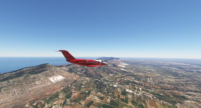 Microsoft Flight Simulator 7_8_2024 1_06_16 PM