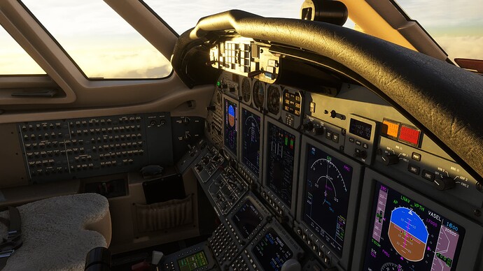 FlightSimulator2024 2025-09-15 19-07-23_503
