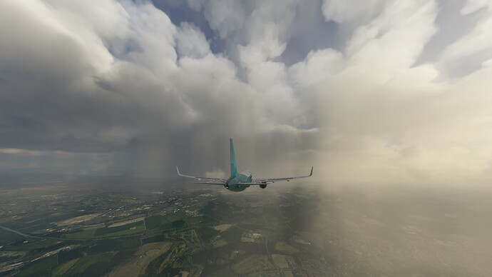 Microsoft Flight Simulator 09_04_2022 08_13_24