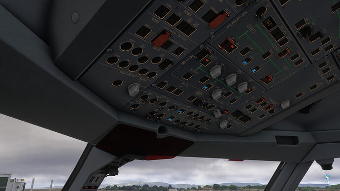 19e9e641dab22-screenshotUrl