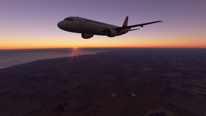 Microsoft Flight Simulator 30_7_2023 17_41_28