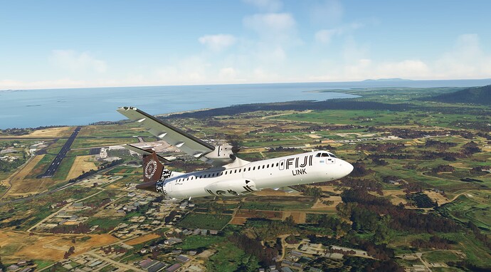 2024-01-28 12_22_29-Microsoft Flight Simulator - 1.35.21.0