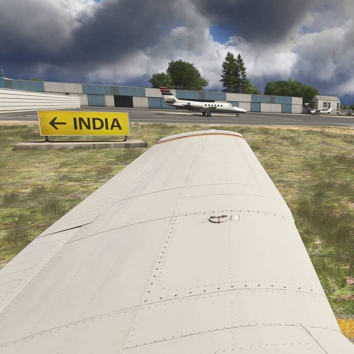 Microsoft Flight Simulator 2024 Screenshot 2025.05.08 - 16.26.05.88_Snapseed