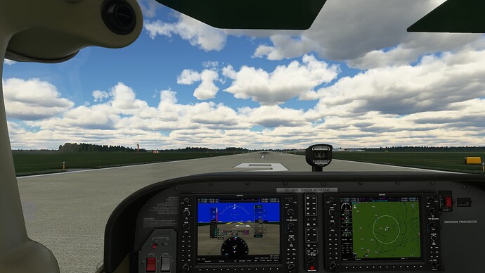 6-15-2023_2-59-09_PM-p1bhdukf