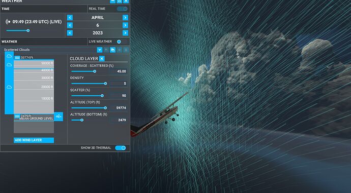 Screenshot - 07_04 011