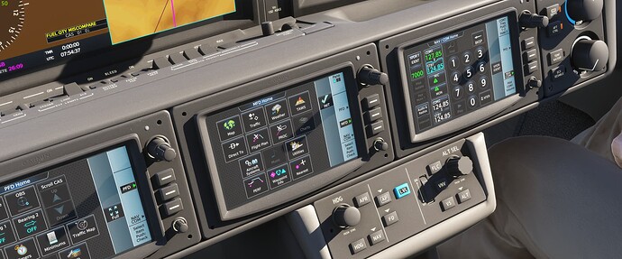 Screenshot 2024-11-22 082827