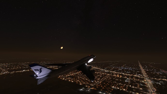 Microsoft Flight Simulator Screenshot 2023.08.26 - 14.39.32.60