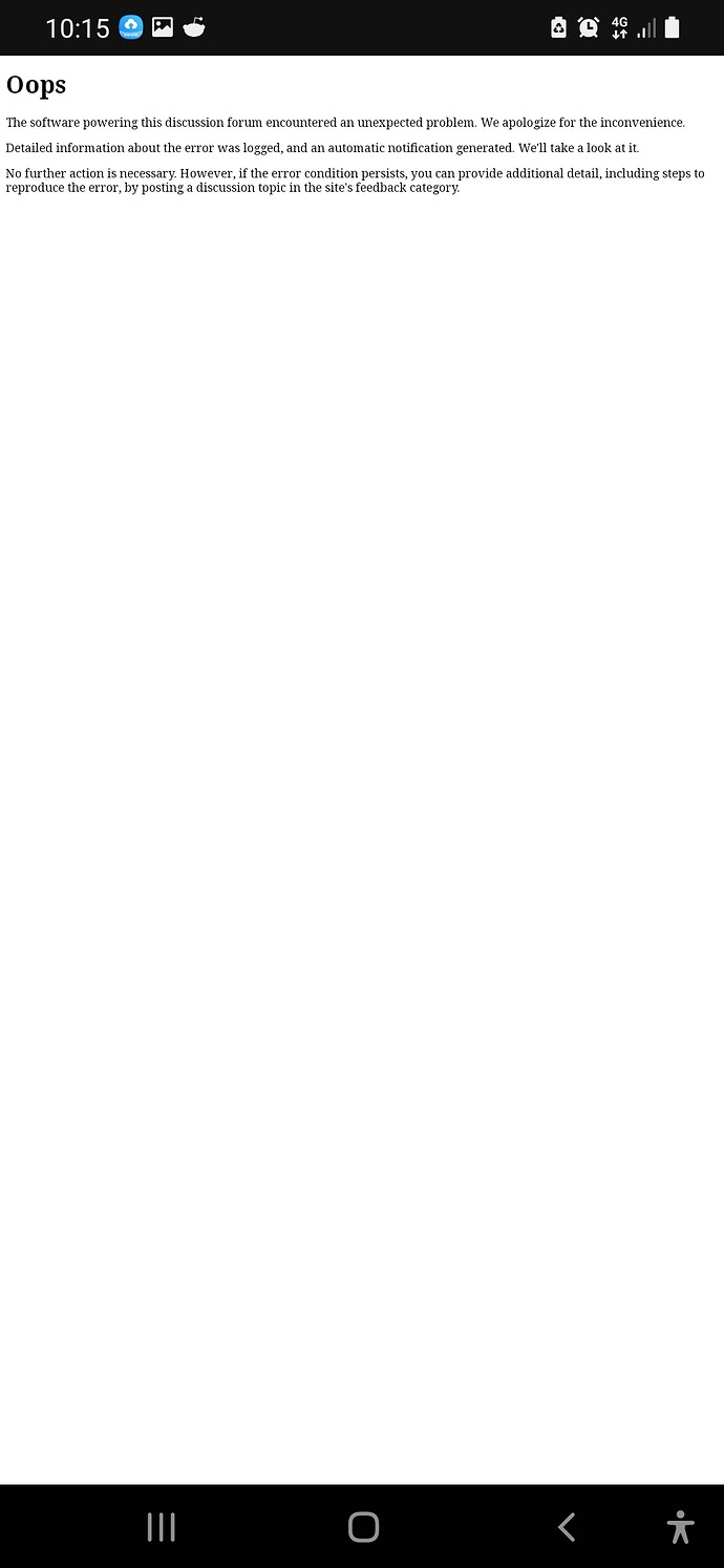 Screenshot_20240131-101538_Chrome