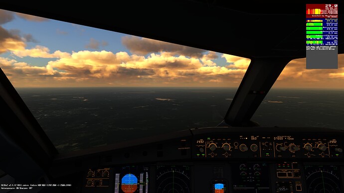 Microsoft Flight Simulator Screenshot 2022.09.21 - 23.58.23.70