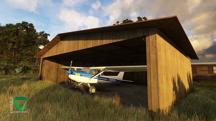 esd_bear_island_msfs_r08