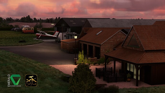 msfs_forwood_farm_10