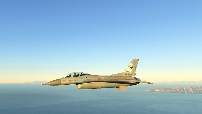 94254536-7328-4c08-bf0a-709d88f67faa~2