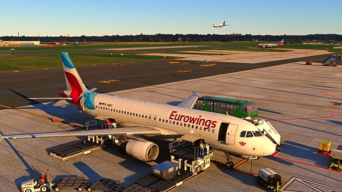 Microsoft Flight Simulator - 1.35.21.0 20.01.2024 20_48_49