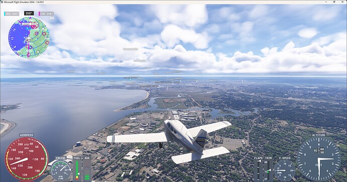 Microsoft Flight Simulator 2024 27-Jun-25 20_29_27