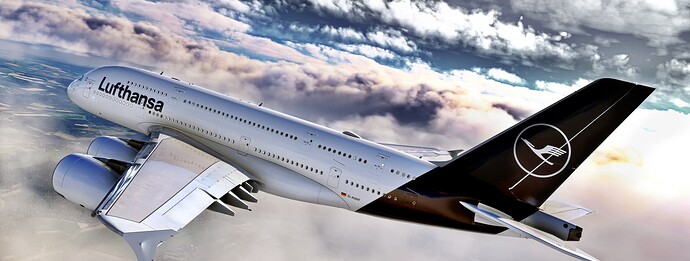 Microsoft Flight Simulator Screenshot 2024.10.30 - 21.53.54.53