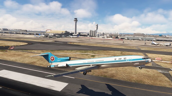2025-04-30 16_37_59-Microsoft Flight Simulator - 1.38.2.0
