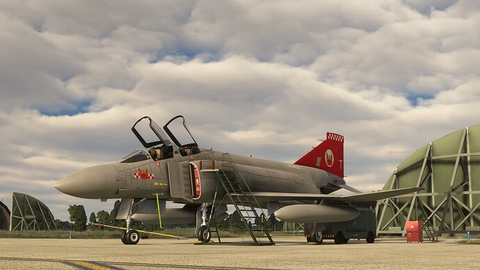 Microsoft Flight Simulator-2024_02_22-23-23-55