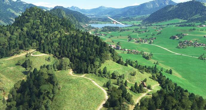 Kufstein3.PNG