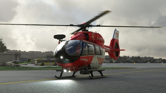 Microsoft Flight Simulator Screenshot 2022.03.31 - 21.14.59.16