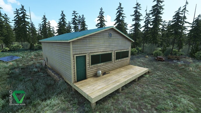 chunilna_cabin_strip_alaska_p1_5
