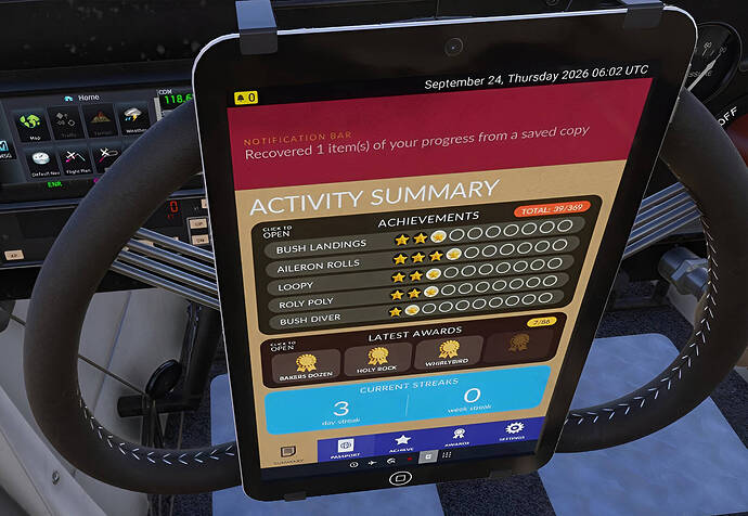 screenshot-01