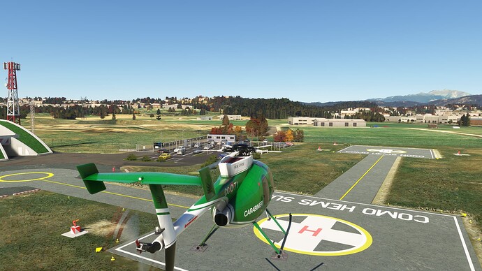 2025-10-02 14_52_27-Microsoft Flight Simulator - 1.39.9.0
